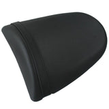 TCMT Rear Passenger Seat Cushion Pad Fit For Kawasaki Ninja ZX6R 2003-2004 Z750 2004-2006 Z1000 2003-2006 - TCMT