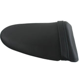 TCMT Rear Passenger Seat Cushion Pad Fit For Kawasaki Ninja ZX6R 2003-2004 Z750 2004-2006 Z1000 2003-2006 - TCMT