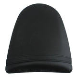 TCMT Rear Passenger Seat Cushion Pad Fit For Kawasaki Ninja ZX6R 2003-2004 Z750 2004-2006 Z1000 2003-2006 - TCMT