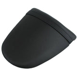 TCMT Rear Passenger Seat Cushion Pad Fit For Kawasaki Ninja ZX6R 2003-2004 Z750 2004-2006 Z1000 2003-2006 - TCMT