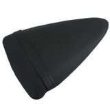 TCMT Rear Passenger Seat Cushion Pad Fit For Kawasaki Ninja ZX6R '07-'08