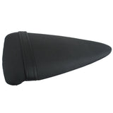 TCMT Rear Passenger Seat Cushion Pad Fit For Kawasaki Ninja ZX6R 2007-2008 - TCMT