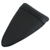 TCMT Rear Passenger Seat Cushion Pad Fit For Kawasaki Ninja ZX6R 2007-2008 - TCMT