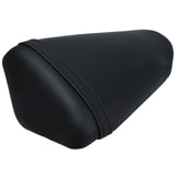 TCMT Rear Passenger Seat Cushion Pad Fit For Kawasaki Ninja ZX6R 2009-2018 ZX10R 2008-2010 - TCMT