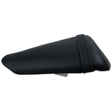 TCMT Rear Passenger Seat Cushion Pad Fit For Kawasaki Ninja ZX6R 2009-2018 ZX10R 2008-2010 - TCMT