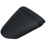 TCMT Rear Passenger Seat Cushion Pad Fit For Kawasaki Ninja ZX6R 2009-2018 ZX10R 2008-2010 - TCMT