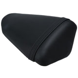 TCMT Rear Passenger Seat Cushion Pad Fit For Kawasaki Ninja ZX6R 2009-2018 ZX10R 2008-2010 - TCMT