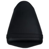 TCMT Rear Passenger Seat Cushion Pad Fit For Kawasaki Ninja ZX6R 2009-2018 ZX10R 2008-2010 - TCMT