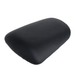 TCMT Rear Passenger Seat Cushion Pad Fit For Kawasaki Ninja ZX6R '98-'02 ZZR600 '05-'08