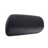 TCMT Rear Passenger Seat Cushion Pad Fit For Kawasaki Ninja ZX6R 1998-2002 ZZR600 2005-2008 - TCMT