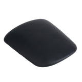 TCMT Rear Passenger Seat Cushion Pad Fit For Kawasaki Ninja ZX6R 1998-2002 ZZR600 2005-2008 - TCMT
