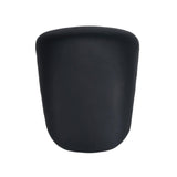 TCMT Rear Passenger Seat Cushion Pad Fit For Kawasaki Ninja ZX6R 1998-2002 ZZR600 2005-2008 - TCMT
