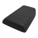 TCMT Rear Passenger Seat Cushion Pad Fit For Kawasaki Ninja ZX7R '96-'03