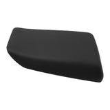 TCMT Rear Passenger Seat Cushion Pad Fit For Kawasaki Ninja ZX7R 1996-2003 - TCMT