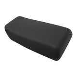 TCMT Rear Passenger Seat Cushion Pad Fit For Kawasaki Ninja ZX7R 1996-2003 - TCMT