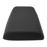 TCMT Rear Passenger Seat Cushion Pad Fit For Kawasaki Ninja ZX7R 1996-2003 - TCMT