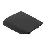 TCMT Rear Passenger Seat Cushion Pad Fit For Kawasaki Ninja ZX7R 1996-2003 - TCMT