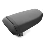 TCMT Rear Passenger Seat Cushion Pad Fit For Kawasaki Ninja ZX9R '94-'97