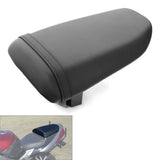TCMT Rear Passenger Seat Cushion Pad Fit For Kawasaki Ninja ZX9R 1994-1997 - TCMT
