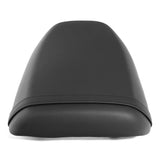 TCMT Rear Passenger Seat Cushion Pad Fit For Kawasaki Ninja ZX9R 1994-1997 - TCMT