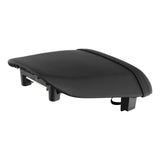 TCMT Rear Passenger Seat Cushion Pad Fit For Kawasaki Ninja ZX9R 1994-1997 - TCMT