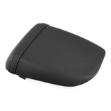 TCMT Rear Passenger Seat Cushion Pad Fit For Kawasaki Ninja ZX9R 1994-1997 - TCMT