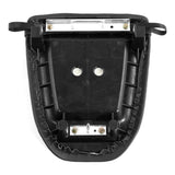 TCMT Rear Passenger Seat Cushion Pad Fit For Kawasaki Ninja ZX9R 1994-1997 - TCMT