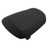 TCMT Rear Passenger Seat Cushion Pad Fit For Kawasaki Ninja ZX9R '98-'01