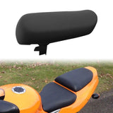 TCMT Rear Passenger Seat Cushion Pad Fit For Kawasaki Ninja ZX9R 1998-2001 - TCMT