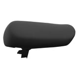 TCMT Rear Passenger Seat Cushion Pad Fit For Kawasaki Ninja ZX9R 1998-2001 - TCMT