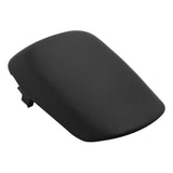 TCMT Rear Passenger Seat Cushion Pad Fit For Kawasaki Ninja ZX9R 1998-2001 - TCMT