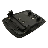 TCMT Rear Passenger Seat Cushion Pad Fit For Kawasaki Ninja ZX9R 1998-2001 - TCMT