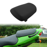 TCMT Rear Passenger Seat Cushion Pad Fit For Kawasaki Ninja ZX9R 1998-2001 - TCMT