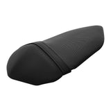 TCMT Rear Passenger Seat Cushion Pad Fit For Kawasaki Z1000 '07-'09