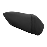 TCMT Rear Passenger Seat Cushion Pad Fit For Kawasaki Z1000 2007-2009 - TCMT