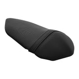 TCMT Rear Passenger Seat Cushion Pad Fit For Kawasaki Z1000 2007-2009 - TCMT