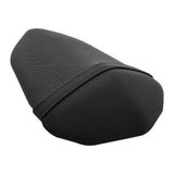 TCMT Rear Passenger Seat Cushion Pad Fit For Kawasaki Z1000 2007-2009 - TCMT