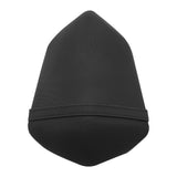 TCMT Rear Passenger Seat Cushion Pad Fit For Kawasaki Z1000 2007-2009 - TCMT