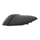 TCMT Rear Passenger Seat Cushion Pad Fit For Kawasaki Z1000 2007-2009 - TCMT