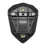 TCMT Rear Passenger Seat Cushion Pad Fit For Kawasaki Z1000 2007-2009 - TCMT