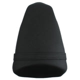 TCMT Rear Passenger Seat Cushion Pad Fit For Kawasaki Z1000 2010-2013 - TCMT