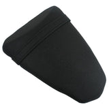 TCMT Rear Passenger Seat Cushion Pad Fit For Kawasaki Z1000 2010-2013 - TCMT