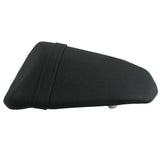 TCMT Rear Passenger Seat Cushion Pad Fit For Kawasaki Z1000 2010-2013 - TCMT