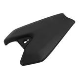 TCMT Rear Passenger Seat Cushion Pad Fit For Kawasaki Z1000 '14-'20