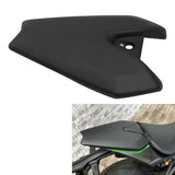 TCMT Rear Passenger Seat Cushion Pad Fit For Kawasaki Z1000 2014-2020 - TCMT