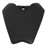 TCMT Rear Passenger Seat Cushion Pad Fit For Kawasaki Z1000 2014-2020 - TCMT