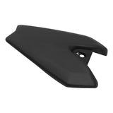 TCMT Rear Passenger Seat Cushion Pad Fit For Kawasaki Z1000 2014-2020 - TCMT