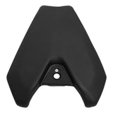 TCMT Rear Passenger Seat Cushion Pad Fit For Kawasaki Z1000 2014-2020 - TCMT