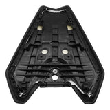TCMT Rear Passenger Seat Cushion Pad Fit For Kawasaki Z1000 2014-2020 - TCMT