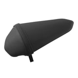 TCMT Rear Passenger Seat Cushion Pad Fit For Kawasaki Z250SL '14-'18